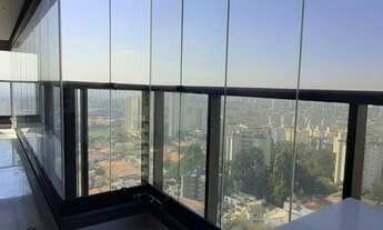 Imagem 2: APARTAMENTO - VILA YARA - SP