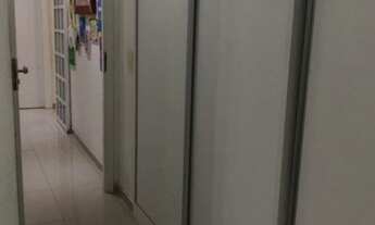 Imagem 5: Apartamento em Candeias 3 quartos no Porcelanato 02 vagas