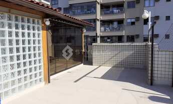 Imagem 6: Rio de Janeiro - Apartamento Padrão - Cachambi