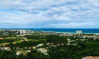 Imagem 3: Vendo Lumno - 4 suítes