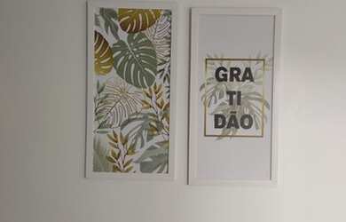 Imagem 5: Apartamento em Porto de Galinhas- Perto do centro e do mar!!