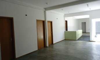 Imagem 2: Casa para Venda em Bauru, JARDIM PANORAMA, 4 dormitórios, 3 banheiros, 2 vagas