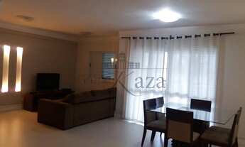 Imagem 4: Apartamento para venda possui 121 metros quadrados com 3 quartos