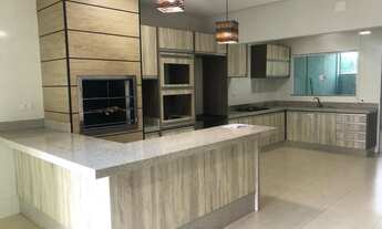 Imagem 2: Sobrado Jd. Atami próx. Av, Carlor Borges