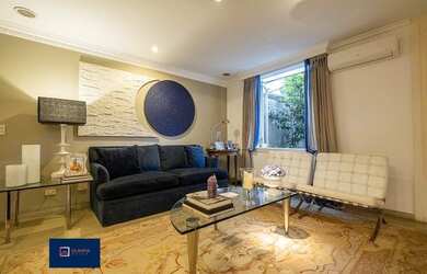 Imagem 6: Casa Venda Jardim Paulistano 300 m² 3 Dormitórios