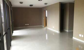 Imagem: SãO PAULO - Apartamento Padrão - Vila