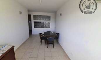 Imagem: Apartamento para venda com 3 Dormitórios