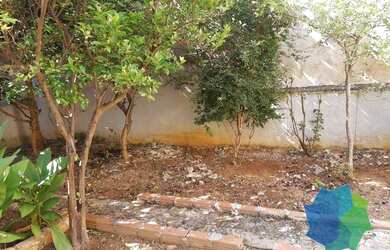 Imagem 5: Casa com 1 dormitório à venda por R$ 280.000 - Jardim Planalto - Salto/SP