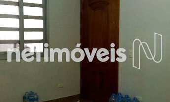 Imagem 7: Venda Casa Vila Cordeiro São Paulo