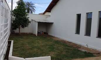 Imagem 7: Casa 4/4 com piscina - Parque Cesamar