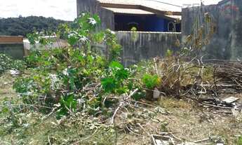 Imagem 4: Terreno à venda, 250 m² - Jardim Vista Alegre - Campo Limpo Paulista/SP