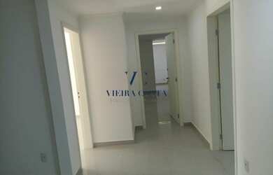 Imagem 7: Casa , 04 quartos, QI 19, Lago Sul, Locação R$ 16 Mil