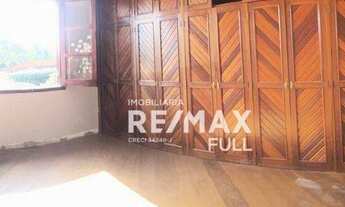 Imagem 5: Sobrado comercial com 7 dormitórios para alugar, 500 m² por R$ 11.000/mês - Alto da Boa Vi