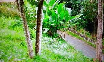 Imagem 7: Lote/Terreno em Ponte da Saudade - Nova Friburgo - RJ