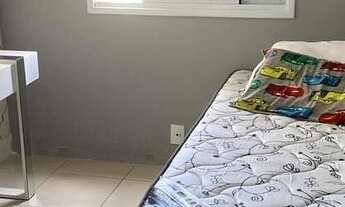 Imagem 4: Apartamento na Dorival Caymmi Itapoan Eg