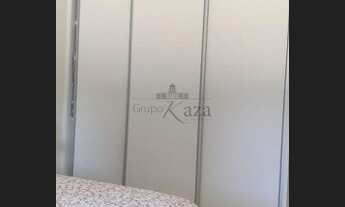 Imagem 5: Casa Sobrado - Parque Industrial - 4 Dormitórios - 133m²