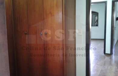 Imagem 6: Casa de 247m² 4 dormitórios 3 vagas - Bela Vista - Osasco