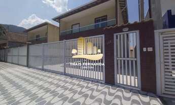 Imagem: Casa/2Dorm/Sala/1Vg/Oportunidade Maravilhosa!!/Lado