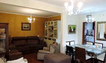 Imagem 2: Casa em condomínio próximo ao centro Cod 824