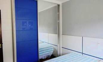 Imagem 6: CHACARA RESIDENCIAL em Louveira - SP, Monterrey