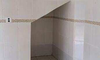 Imagem 6: Salão para alugar, 30 m² por R$ 500/mês - Jardim Peri - São Paulo/SP