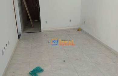 Imagem 6: Casa com 2 dormitórios à venda, 70 m² por R$ 190.000,00 - Unamar - Cabo Frio/RJ