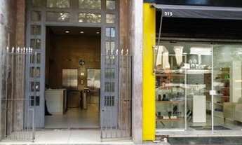 Imagem 3: COMERCIAL SÃO PAULO CAMPOS ELÍSEOS