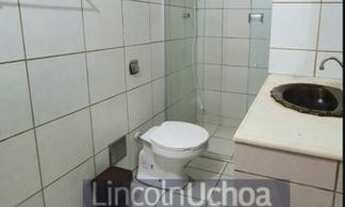 Imagem 7: Casa em Ponta Negra