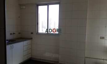 Imagem 6: Venda em Piracicaba SP