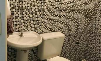 Imagem 5: Alugo apartamento/kitinete mobiliado