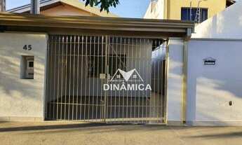 Imagem: Casa com 2 dormitórios à venda, 110 m²