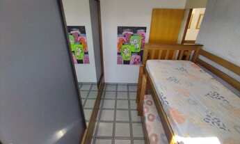 Imagem 3: Apartamento 2 dormitórios, 1 vaga à venda, 47 m² por R$ 236.000 - Brasilândia