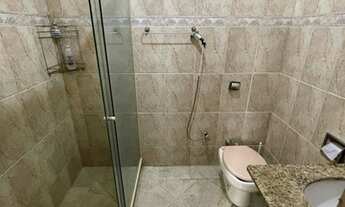 Imagem 2: APARTAMENTO RESIDENCIAL em RIO DE JANEIRO - RJ, COPACABANA