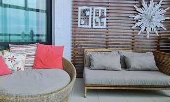 Imagem 5: Horto Florestal - Villaggio Panamby