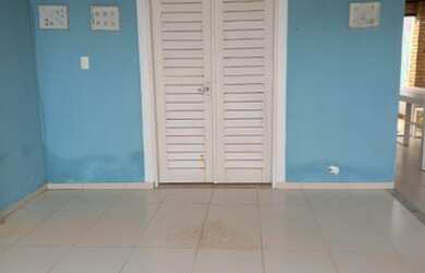 Imagem 5: Casa de condomínio para aluguel com 120 metros quadrados com 3 quartos