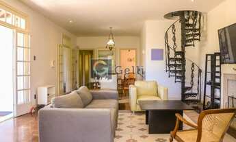 Imagem 6: Casa- Petrópolis, Quitandinha