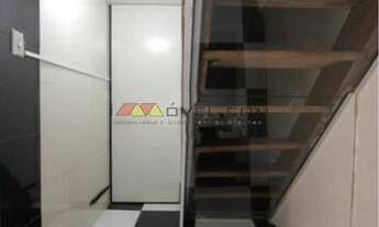 Imagem 2: SALAO COMERCIAL em RIO CLARO - SP, VILA ALEMÃ