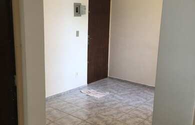 Imagem 7: Excelente Apartamento de 46m² com 2 quartos, Próximo a estação do metrô. Aceita Fina
