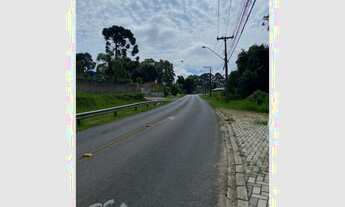 Imagem 7: TERRENO QUATRO BARRAS - PR