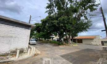 Imagem 5: Goiânia - Casa Padrão - Vila Redenção