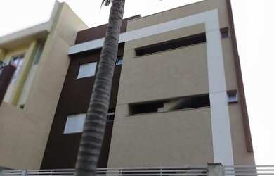 Imagem 2: IMPERDÍVEL!!! CASAS DE CONDOMÍNIO PARQUE PERUCHE