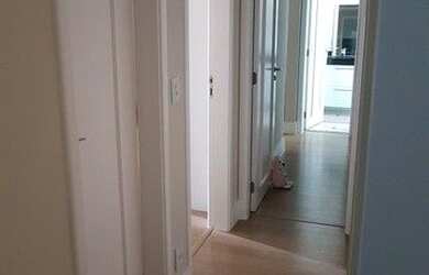 Imagem 6: Apartamento com 4 dormitórios à venda, 183 m² por R$ 1.330.000 - Jardim Esplanada - São Jo