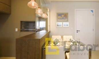 Imagem 6: Porto Alegre - Apartamento Padrão - Santo Antônio