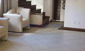 Imagem 7: Casa - Parque da Hípica - Campinas