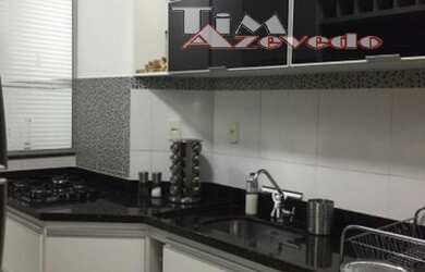 Imagem 6: Apartamento para Venda Bela Vista Salto