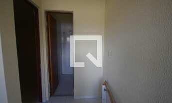 Imagem 4: Apartamento para Aluguel - Engenheiro Luciano Cavalcante, 1 Quarto, 22 m2