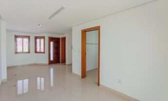 Imagem 4: Casa em Ipanema Casa com 3 dormitórios