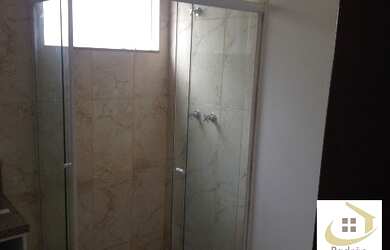 Imagem 5: CASA EM CONDOMINIO RESIDENCIAL em ITAPETININGA - SP, VILA NASTRI