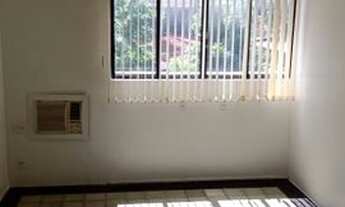 Imagem 3: Alugo excelente sala comercial - Ed. São Paulo Center