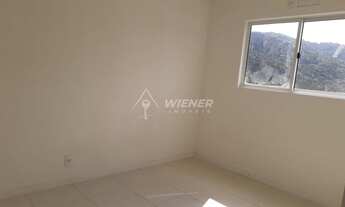 Imagem 7: Itajaí - Apartamento Padrão - Ressacada